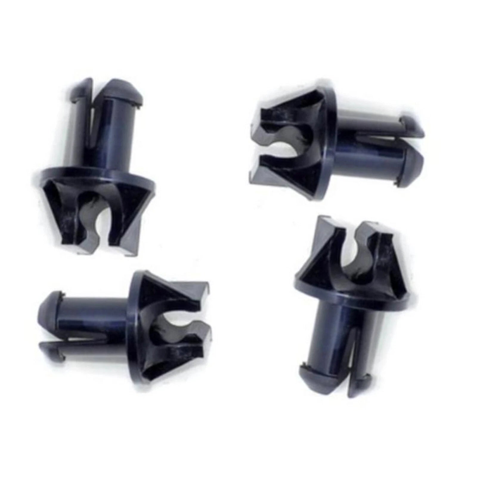 Set of 4 Bushings for Mercury Marine/Mercruiser (23-932481, 23-93248 1)