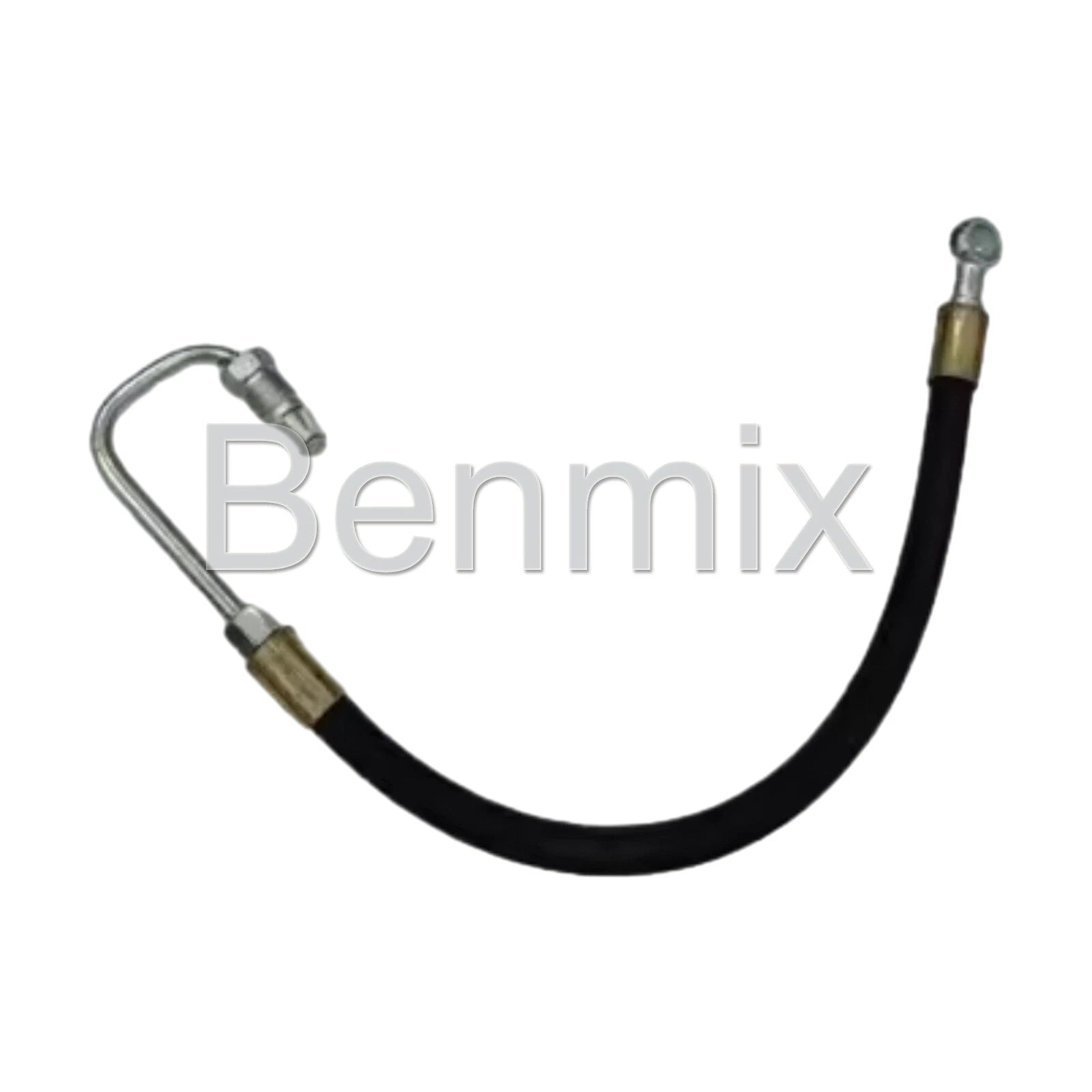 Hose 3355105001 for Linde Forklift