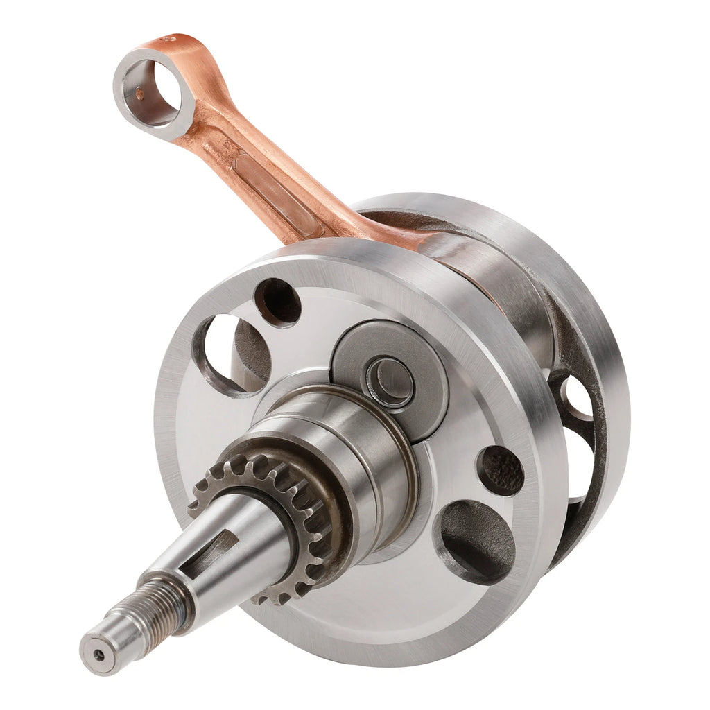 Crankshaft Assembly for Honda CRF250R (2008–2009)