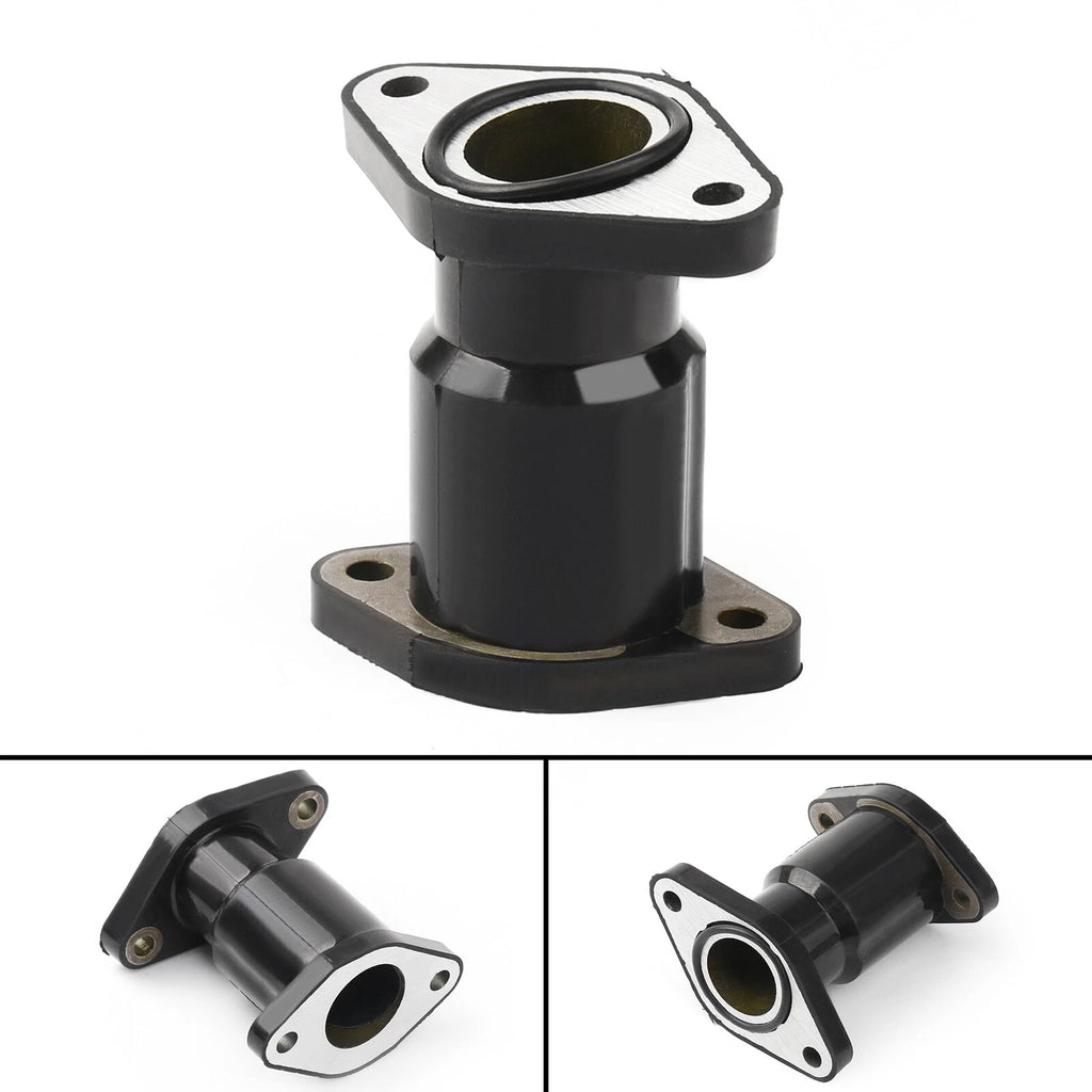 Carburetor Intake Boots 3FA-13586-00 for Yamaha Breeze 125 YFM125G (2000–2002)