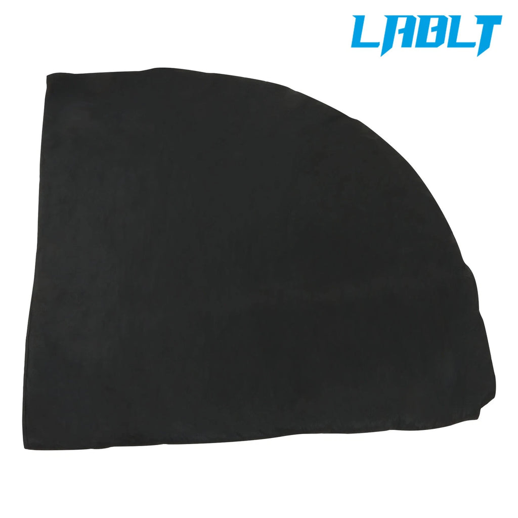 Pool Liner Protect Pad for Above Ground Pools (28 Feet)