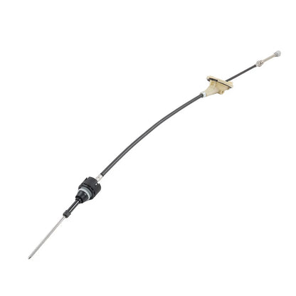 Gear Shift Control Lever Selector Cable for Range Rover Sport (2005–2013)