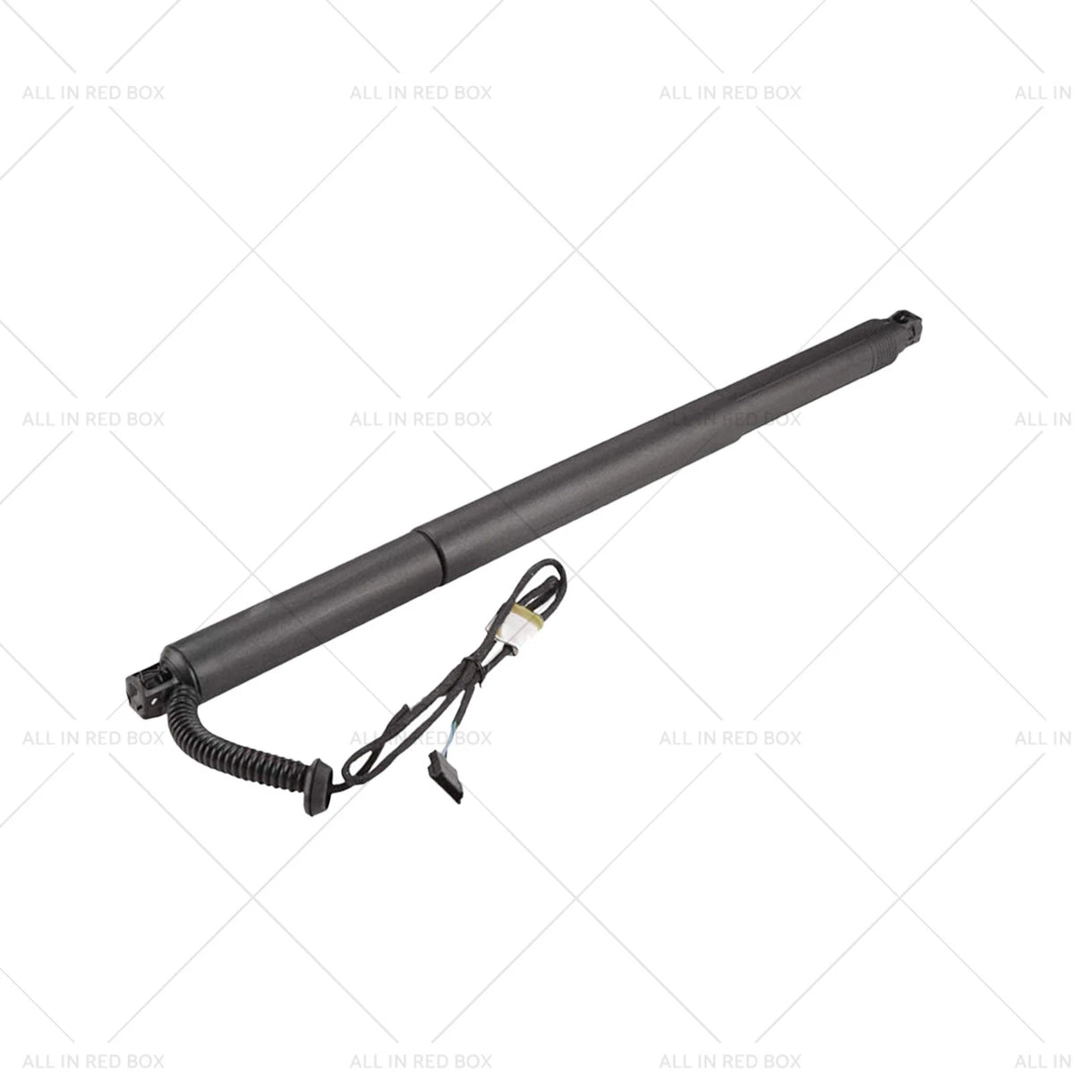 Gas Strut LH for BMW X4 F26 (2013–2018)