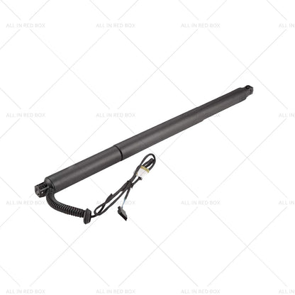 Gas Strut LH for BMW X4 F26 (2013–2018)
