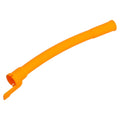Oil Dipstick Guide for Golf (038103663)