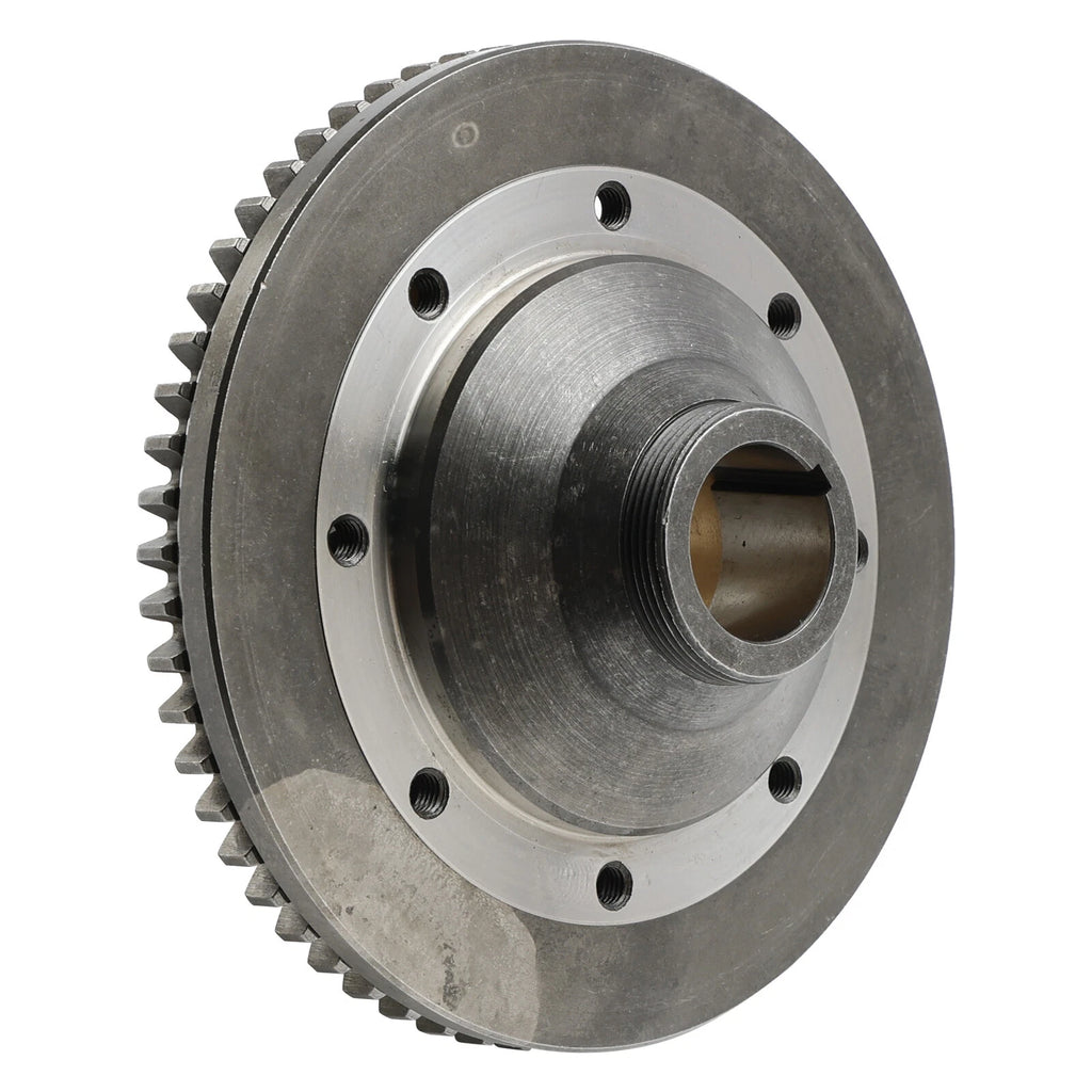One Way Starter Clutch Gear for Bombardier Can Am DS650 (2000–2008)
