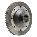 One Way Starter Clutch Gear for Bombardier Can Am DS650 (2000–2008)