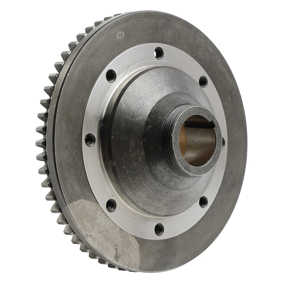 One Way Starter Clutch Gear for Bombardier Can Am DS650 (2000–2008)