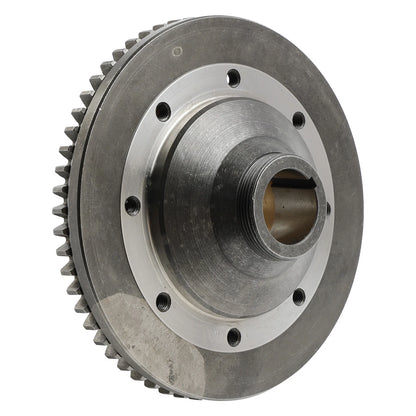 One Way Starter Clutch Gear for Bombardier Can Am DS650 (2000–2008)