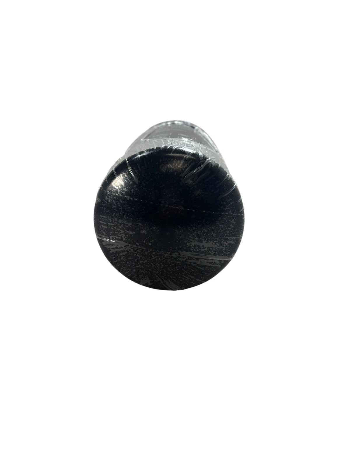 Spin-on Oil Filter for MTU ValueCare (0031845301)