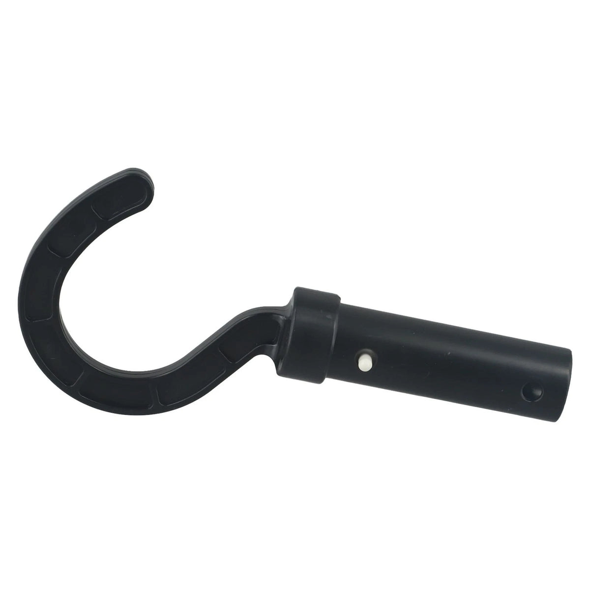 Pool Cleaner Hook for CR6 Pro Telescopic Rods