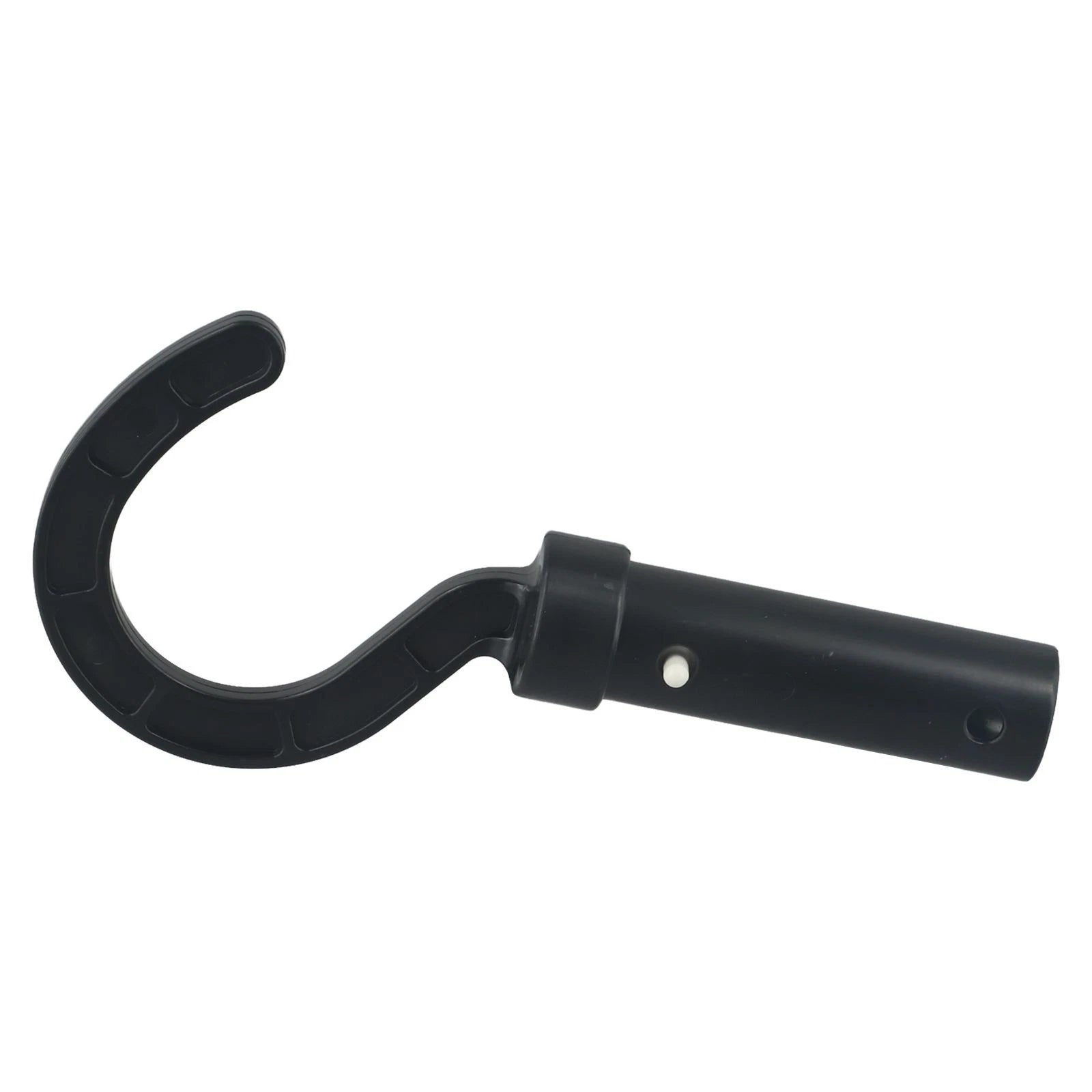 Pool Cleaner Hook for CR6 Pro Telescopic Rods
