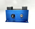Transient Suppressor for Newmar ST-24 (24 VDC)