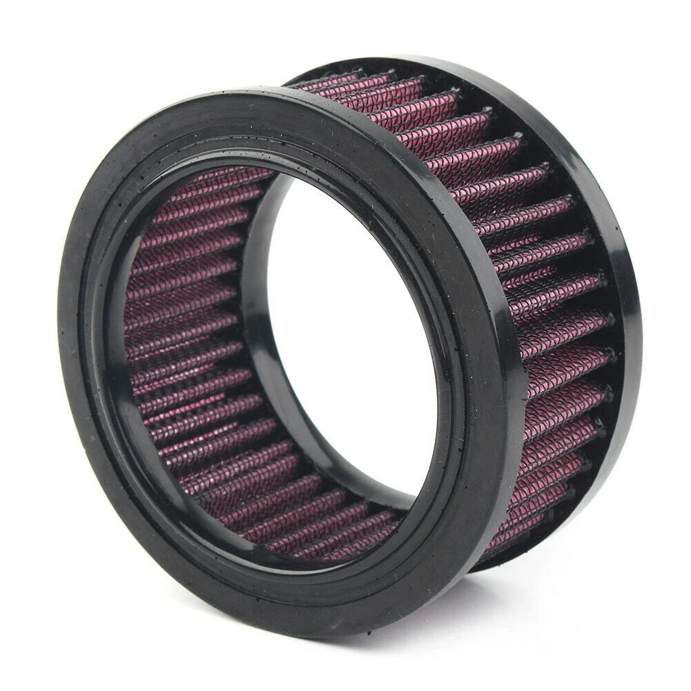 Air Cleaner Filter Element for XL 883 (1991–2017)