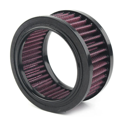 Air Cleaner Filter Element for XL 883 (1991–2017)