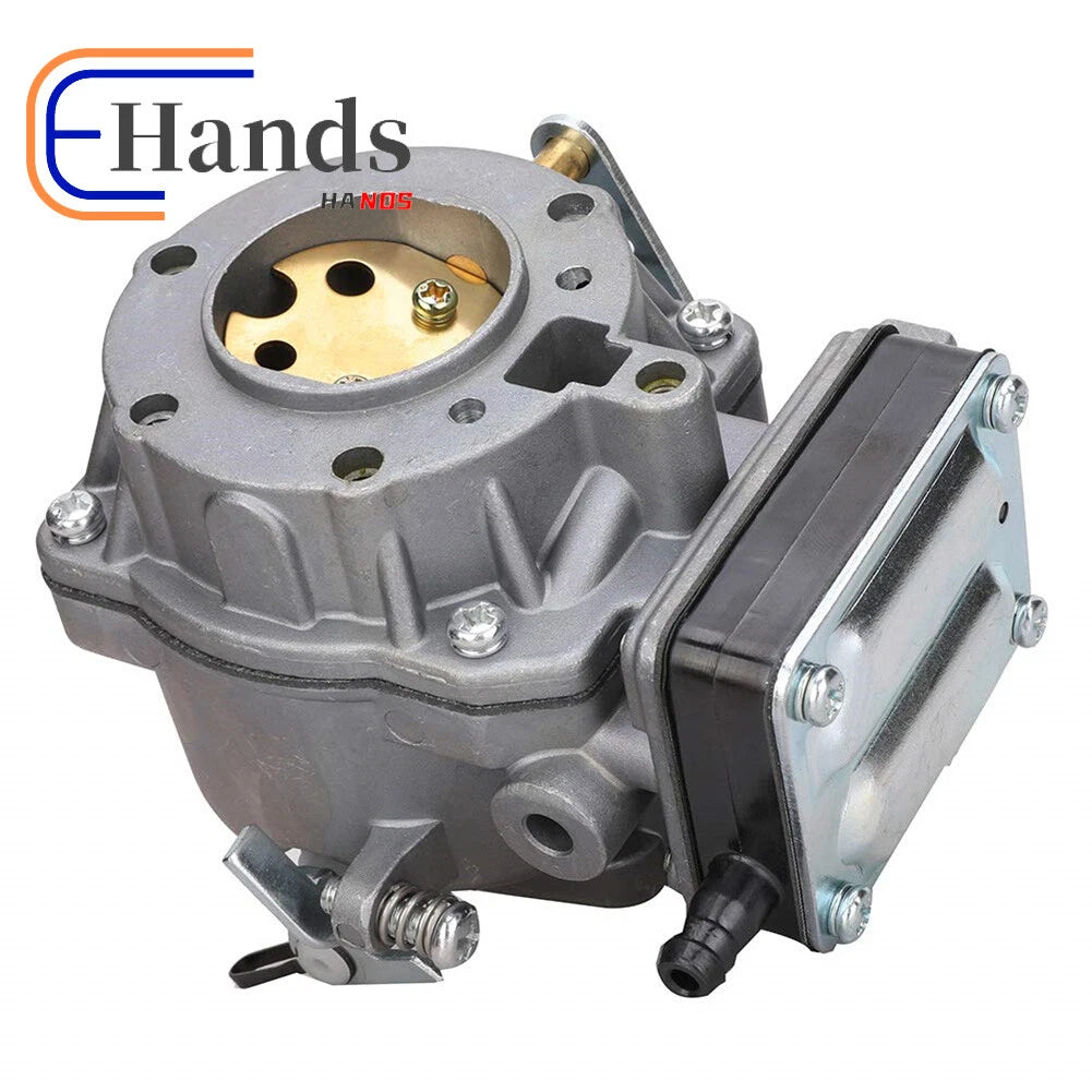 Carburetor 393286 394338 400417 422445 460707 693480 for Briggs & Stratton