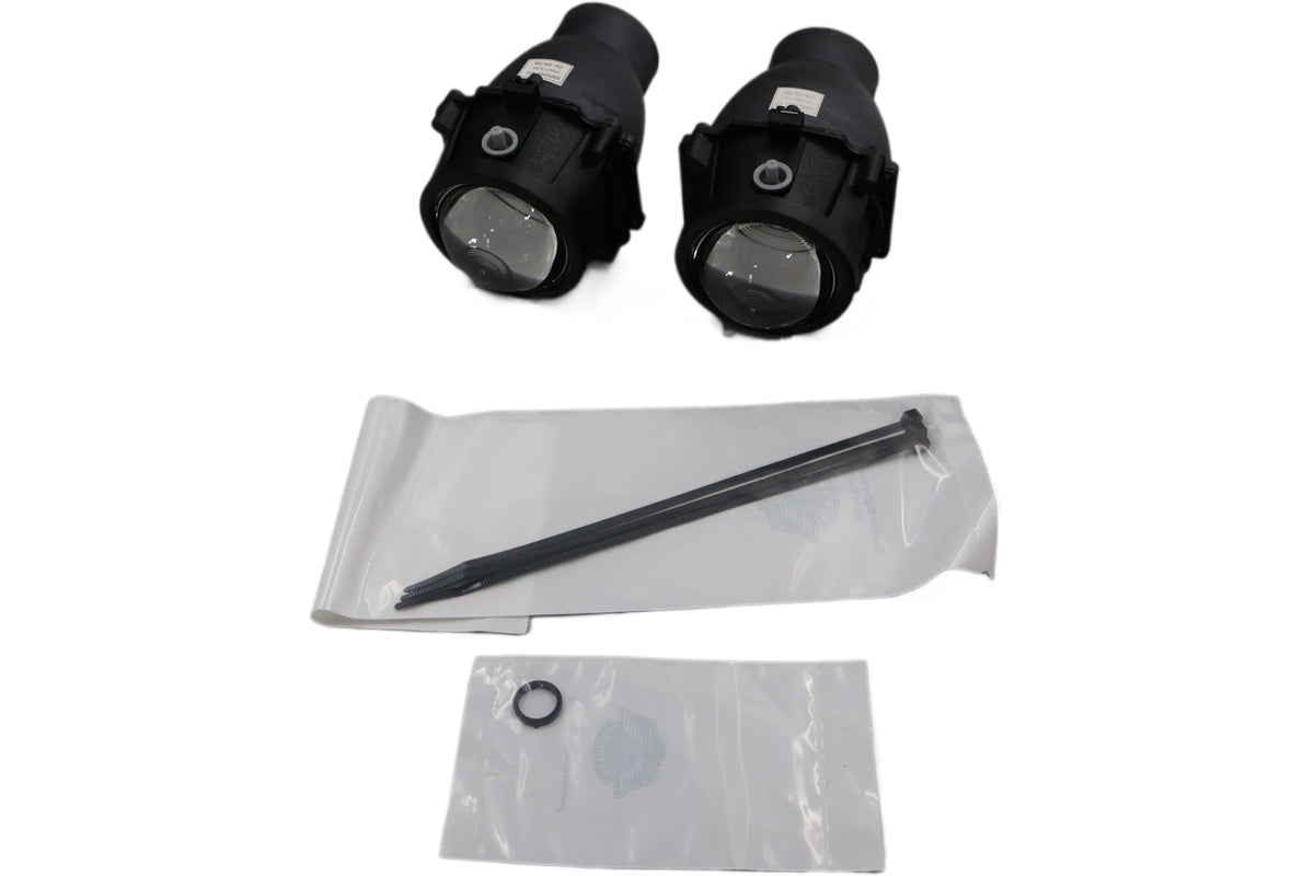 Headlight Assembly for Buell Firebolt XB9R XB12R (2003–2010) 94626Y