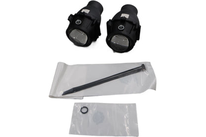 Headlight Assembly for Buell Firebolt XB9R XB12R (2003–2010) 94626Y