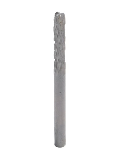 Milling Cutter Burr for Metalwork and Engineering (Carbon Steel)