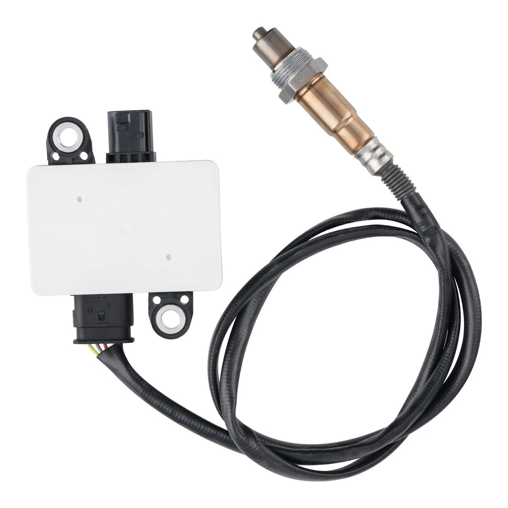 Particulate Sensor for Cummins (A0101538528, 5461552, 68299062AA)