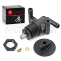 3-Way Fuel Shut Off Valve Petcock for Polaris Sportsman 400 500 600 (1996–2006)