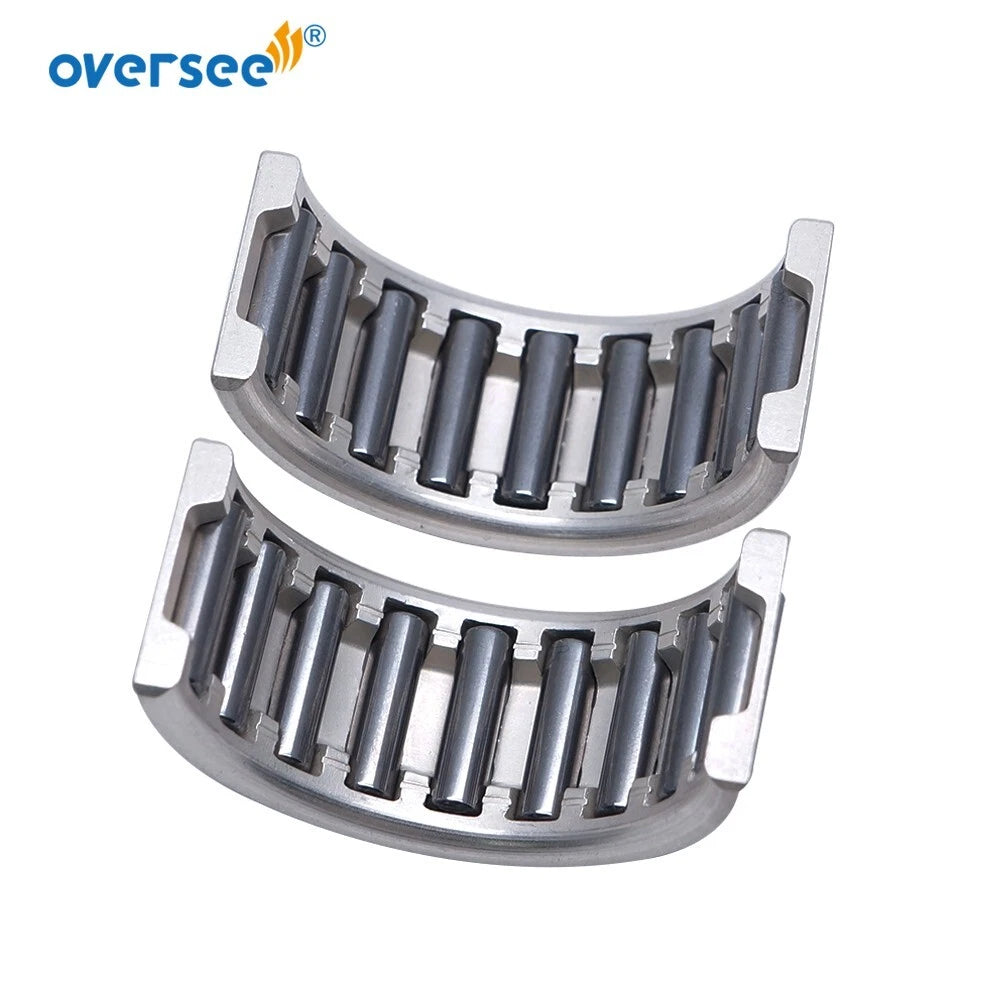 Con Rod Bearing for Yamaha Outboard 200-300HP (93310-840V8, 93310-84106, 93310-840U)