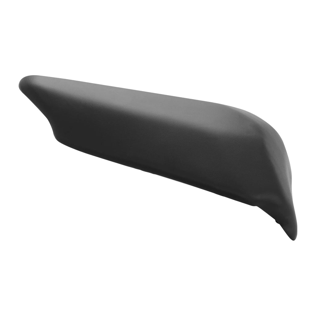 Rear Passenger Seat for Ducati Panigale 959 1299 (2015–2019)