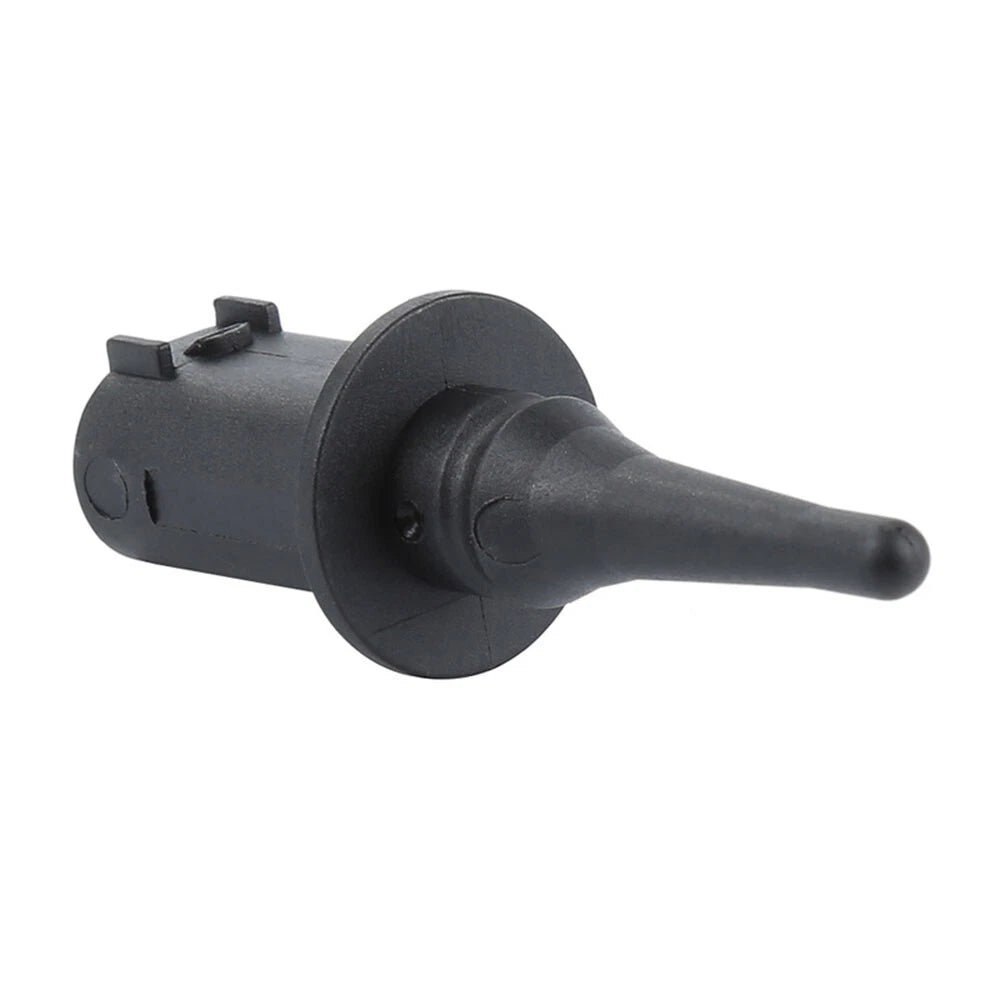 Outside Ambient Air Temperature Sensor for Mercedes Benz C E CLC CLS GLK (2007–2015)