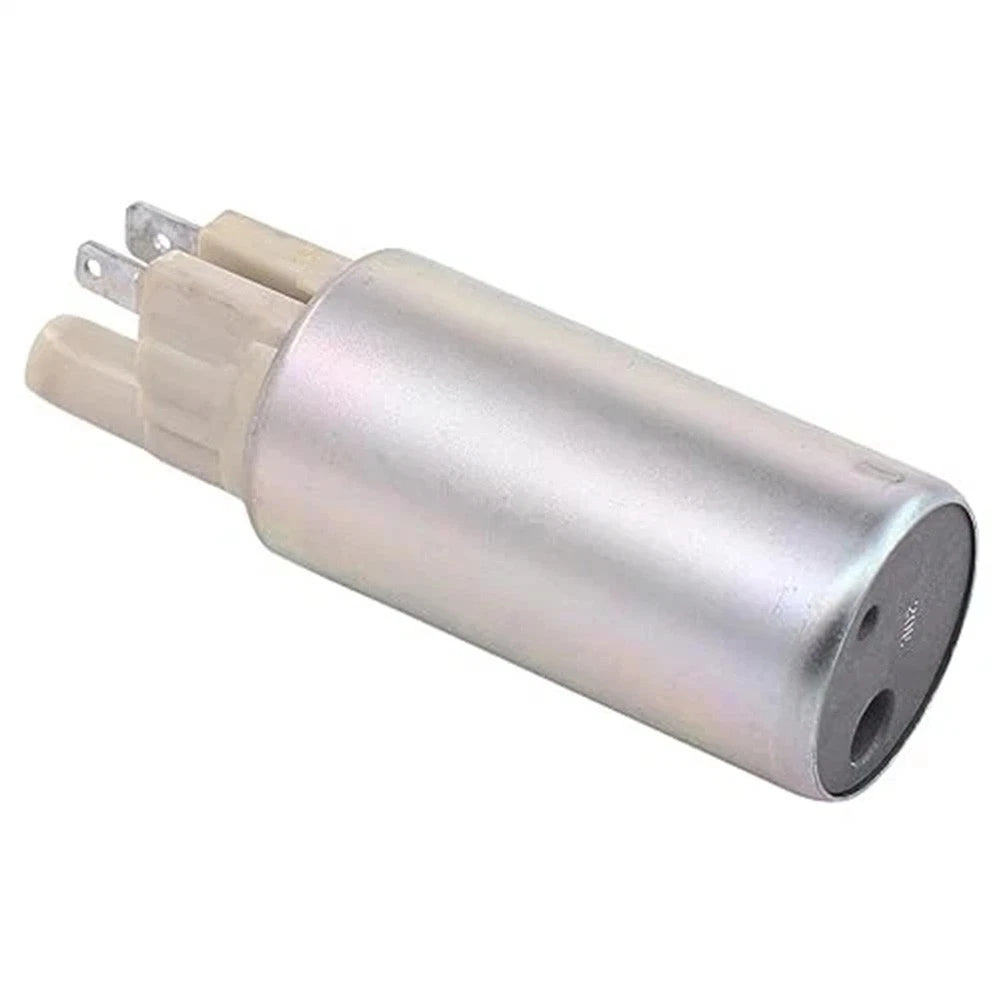 Fuel Pump for Marine Engine (Outboard)