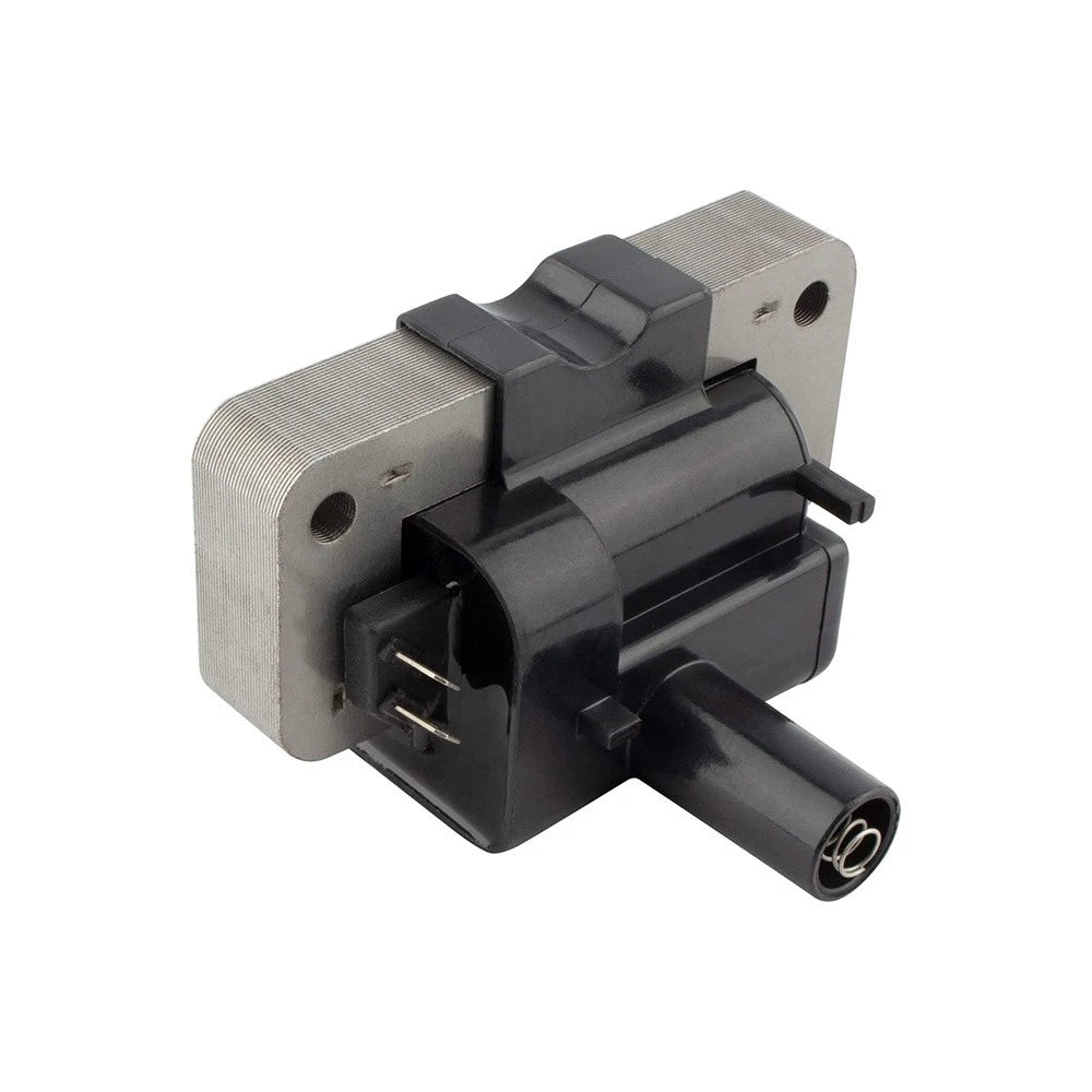 2 Pins Ignition Coil for Nissan Frontier Xterra Pathfinder (1999–2004) CM1T-230