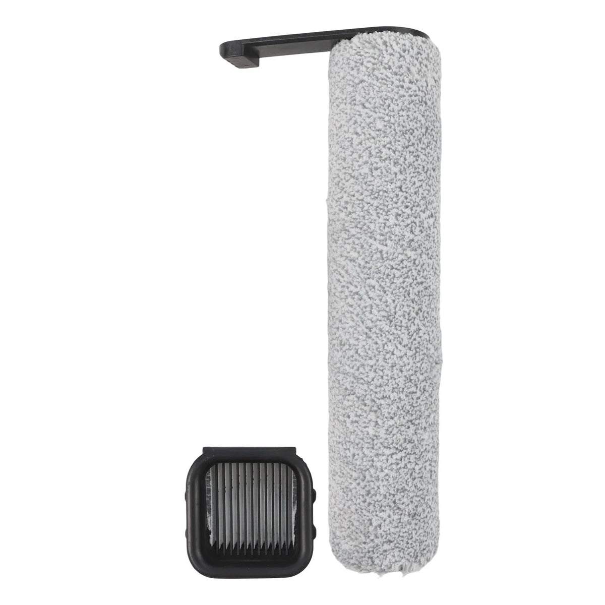 Main Side Brush Replacement Filter Kit for Yoniev U7s Vacuum Cleaner