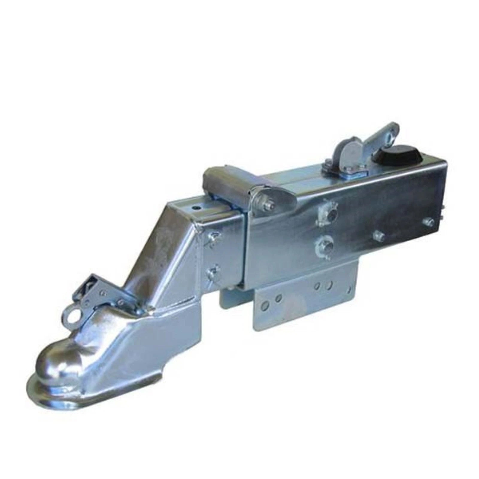 Hydraulic Drum Brake Actuator for Dico Model 10 (2478100)