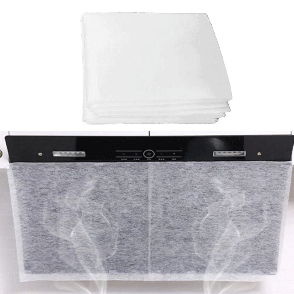 Home Ventilation Filter Kit for Enhanced Airflow