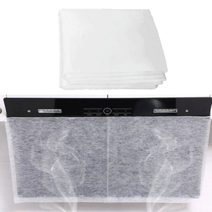 Home Ventilation Filter Kit for Enhanced Airflow