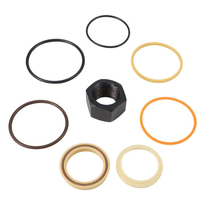 Seal Kit for Loader