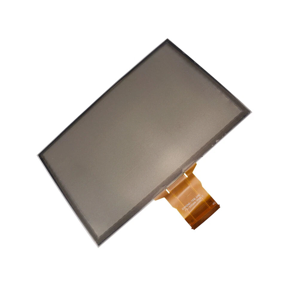 Touch Screen Digitizer for Ford F150 Escape Fusion SYNC 3 (2016–2020)