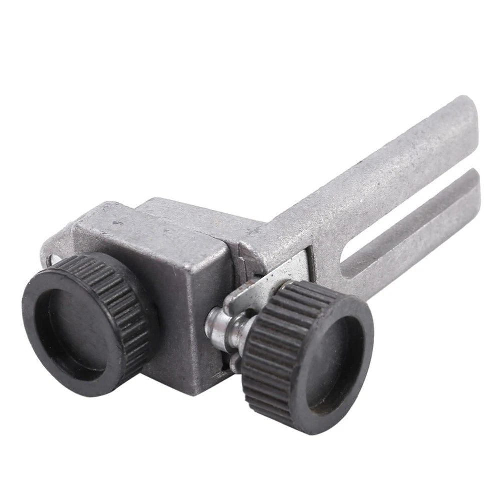 Trimming Machine Guide Seat for Router Table Insert Plate Kits (3701, 3703, 3709)