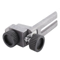 Trimming Machine Guide Seat for Router Table Insert Plate Kits (3701, 3703, 3709)