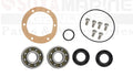 Water Pump Repair Kit for Volvo Penta (877373, 876088, 18-3262, 875759, 876529, 22136)