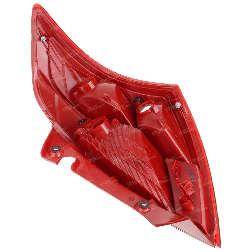 Left Hand Side Tail Light for Suzuki Swift FZ (2011–2017)