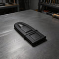 Guide Plate Cover for Electric Chain Saw (Rust Prevention)