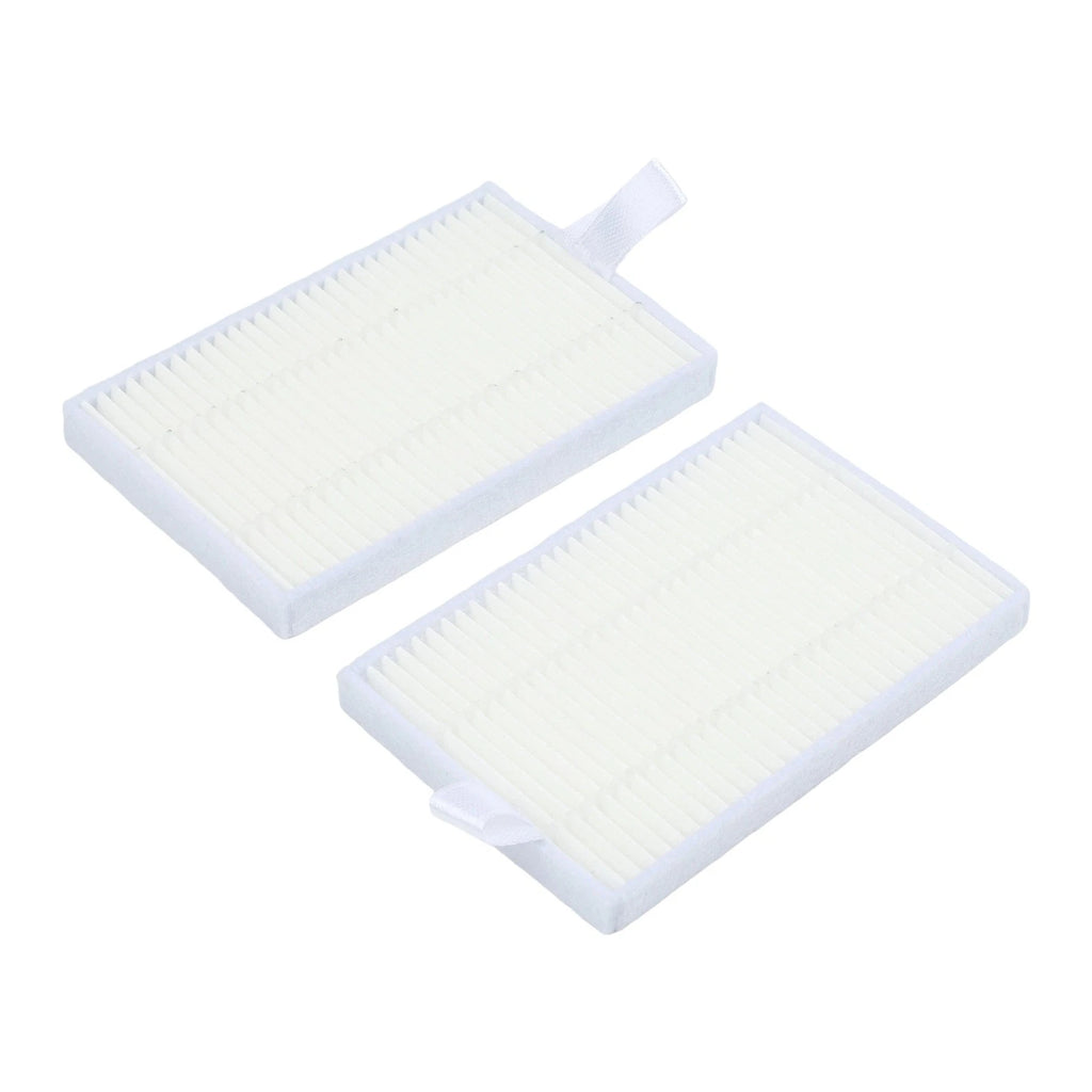 Filter for Redmond RV-R650S (Robotic Vacuum Cleaner)