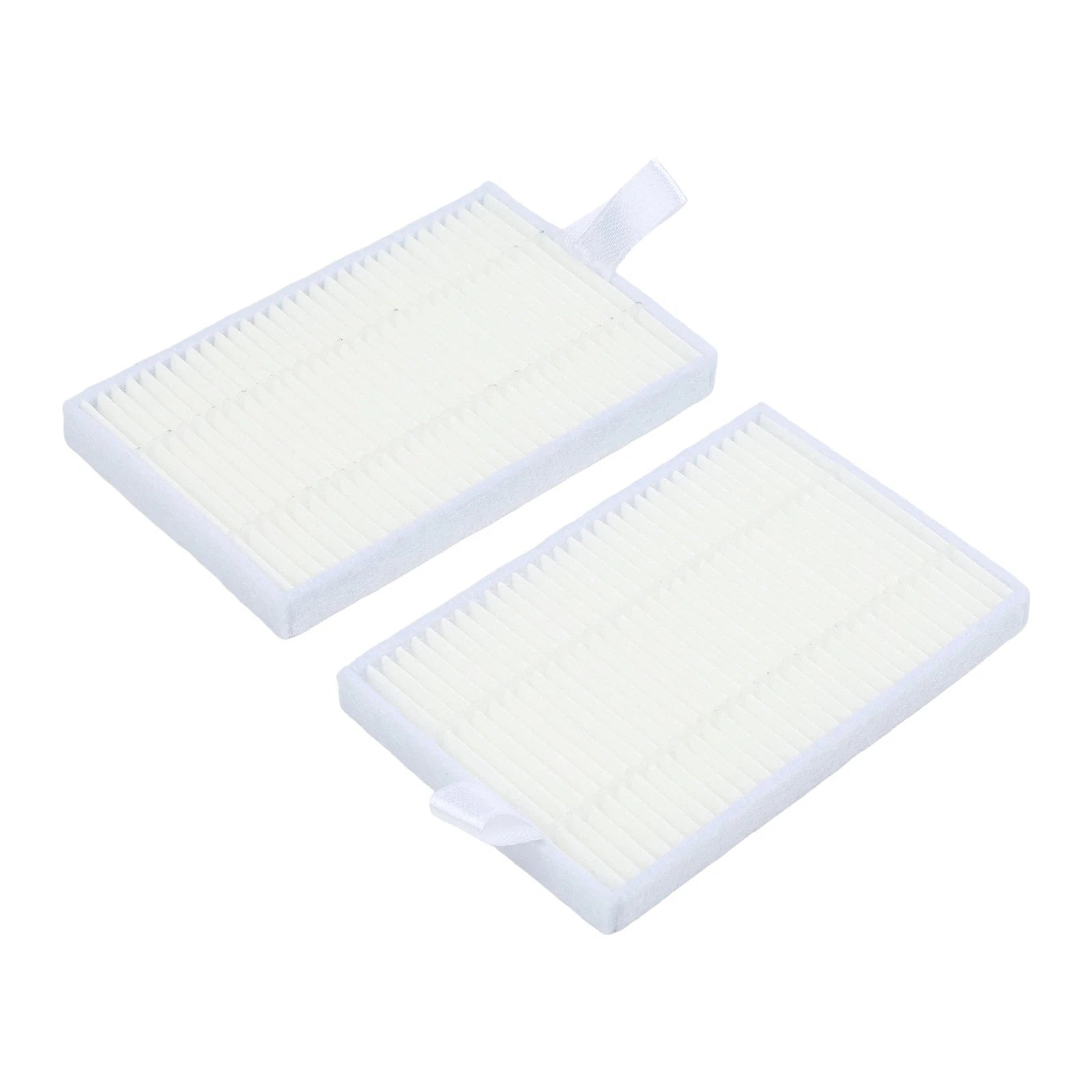 Filter for Redmond RV-R650S (Robotic Vacuum Cleaner)