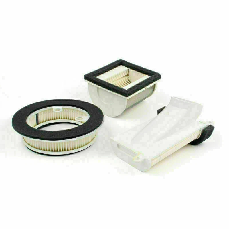 OEM Air Filter for Yamaha XP500 T-MAX 500 (2001–2007) T9