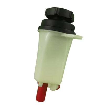 Power Steering Pump Oil Tank BV613R700A1A for Ford Focus MK3 (2012–2017)