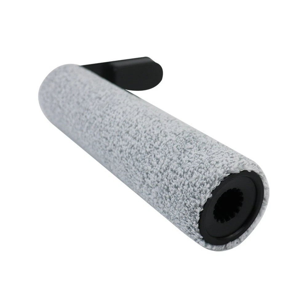HEPA Filter & Brush Roller for Roborock Lite A20 (2020–2023)