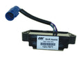 Shift Assist Module for Johnson Evinrude OMC V-8 (123-7571)