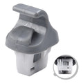 Sun Visor Clip Holder for Auto (2010–2023)