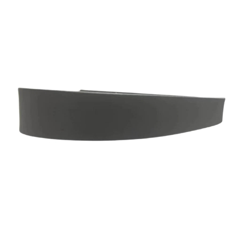 Quicksilver L6 Serpentine Belt for Mercury Verado 225/250/275/300 (N/A) 57-880566Q14