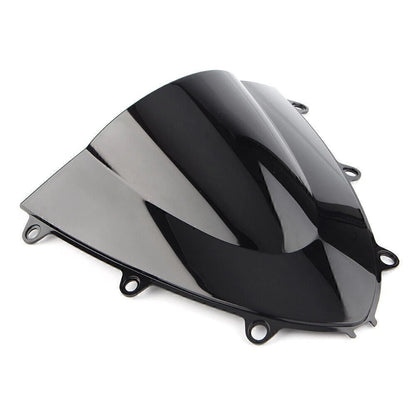 Double Bubble Windshield for Honda CBR1000RR (2008–2011)